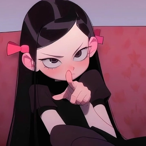 pfp ideas for cool styles