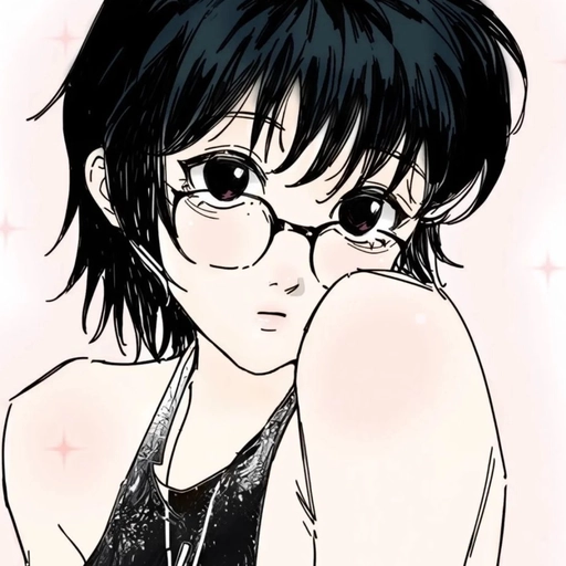 matching pfp ideas for friends