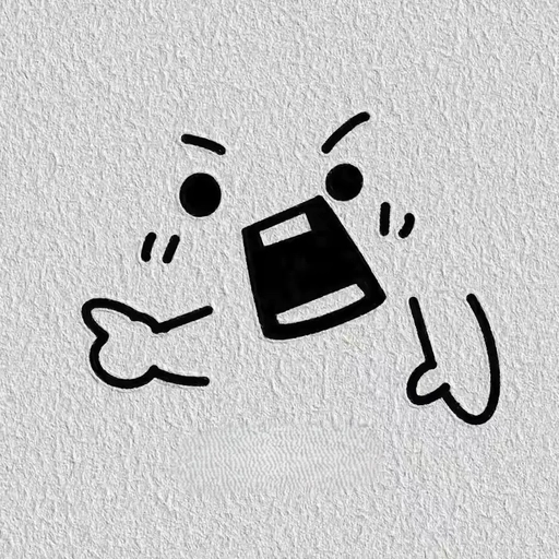 matching pfp ideas for Discord