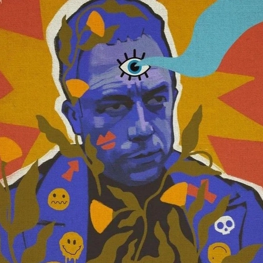 good pfp ideas for boys