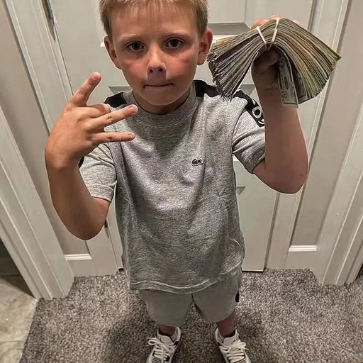 pfp ideas for gamers