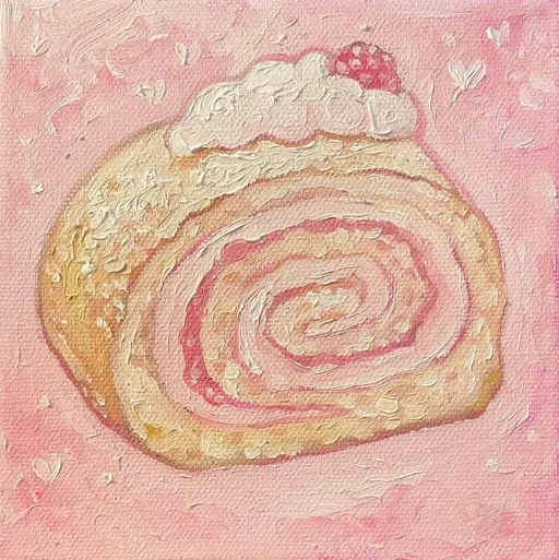 good pfp ideas for cute looks