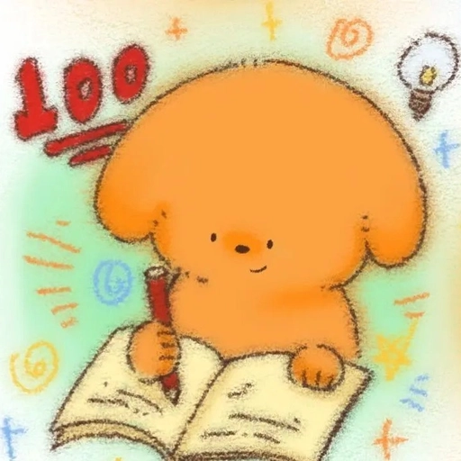 pfp ideas for Instagram