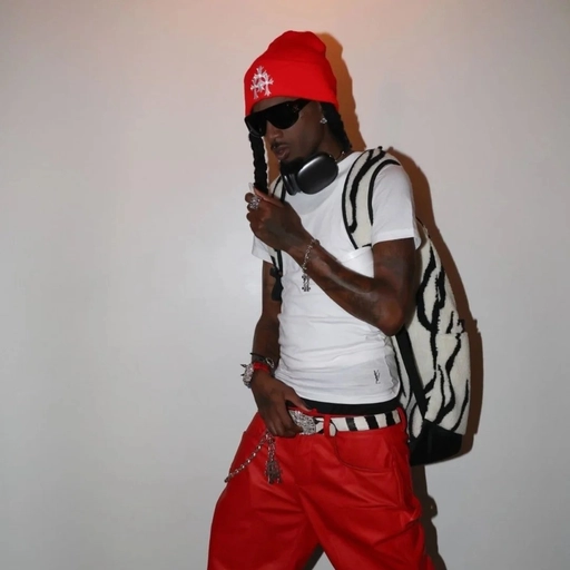 discord playboi carti pfp image