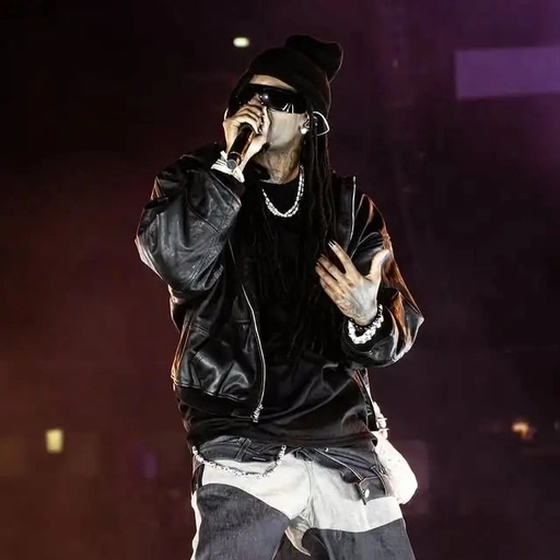 cash carti profile picture image