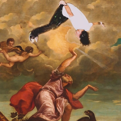 playboi carti aesthetic pfp image