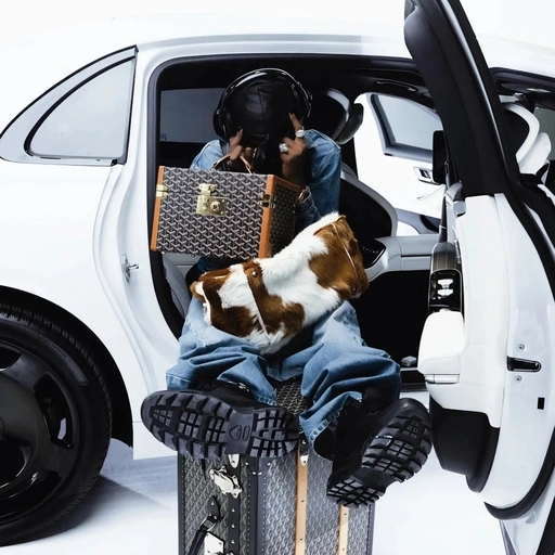 new carti profile pic image