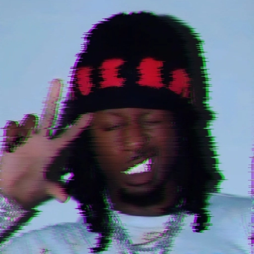 carti pfps image collection