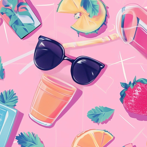 preppy pictures pfp aesthetic