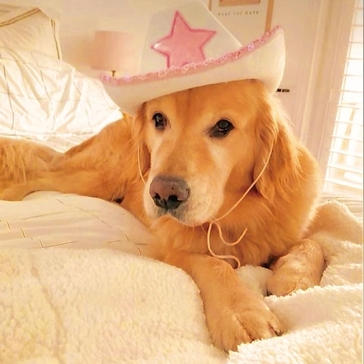 preppy pfp matching set