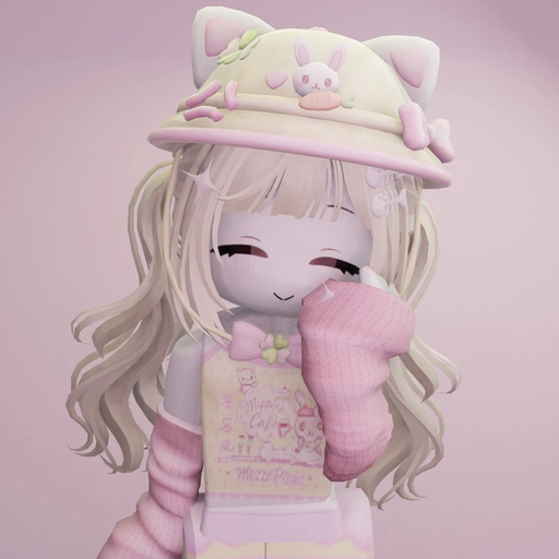 preppy pfp wallpaper pastel