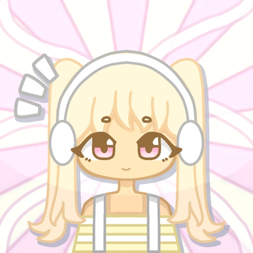 preppy fall pfp pastel tone