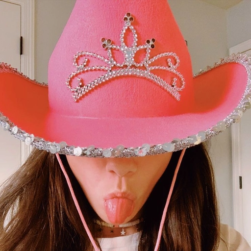 preppy fall pfp autumn vibes