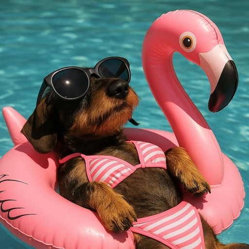 preppy fall pfp aesthetic theme