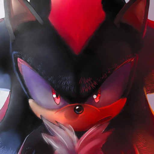 dark shadow pfp wallpaper