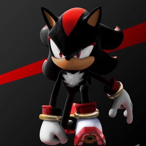 discord shadow pfp funny