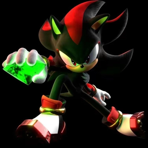 pfp shadow anime look for hd