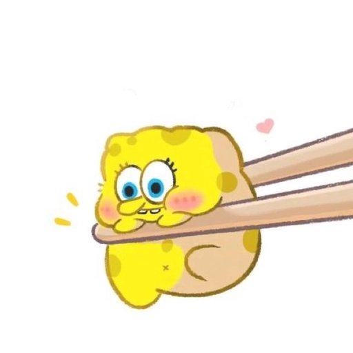 funny spongebob pfp picture 