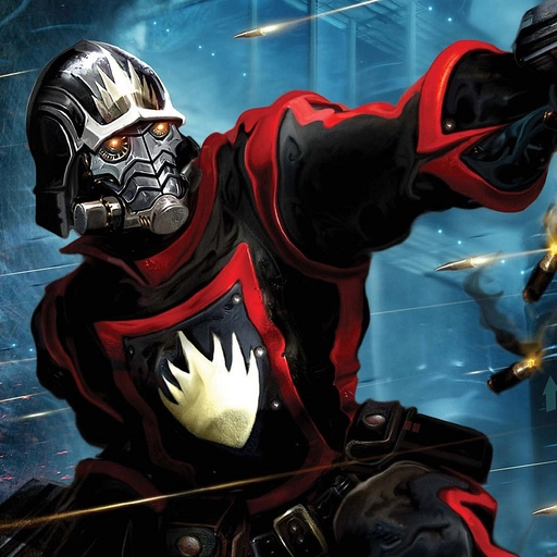 star lord pfp helmet