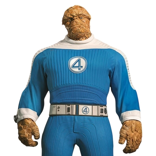 the thing pfp icon aesthetic