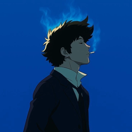 300+ perfect tuff PFP everyone will want after seeing this - Bài viết nổi bật trang chủ