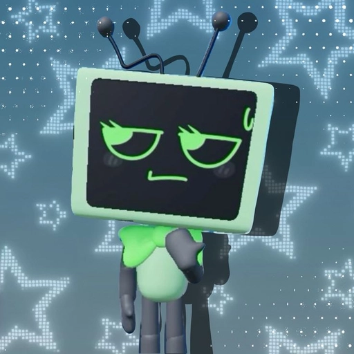 vee pfp gaming icon