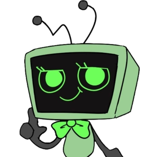 vee dandy's world pfp cartoon