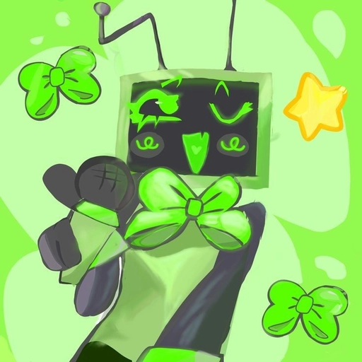 vee pfp fantasy character 