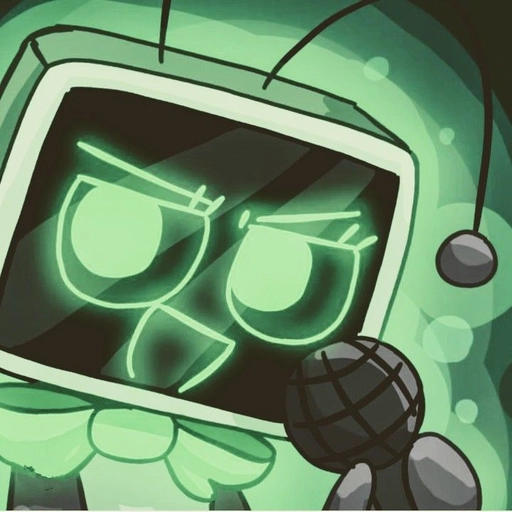 vee pfp chibi version 