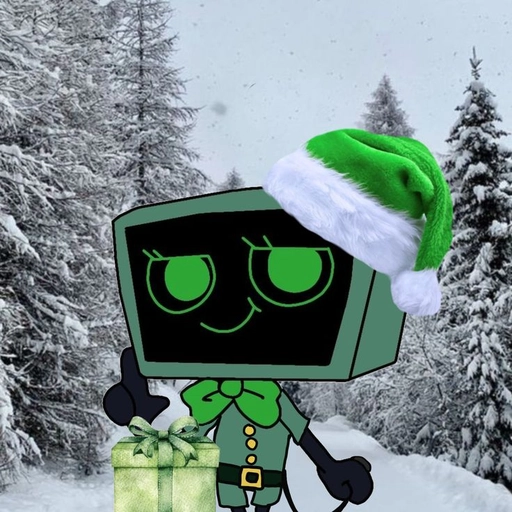 vee pfp profile shot 