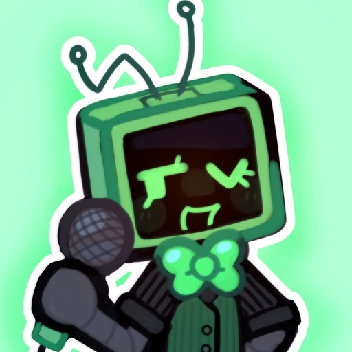 vee pfp comic design 