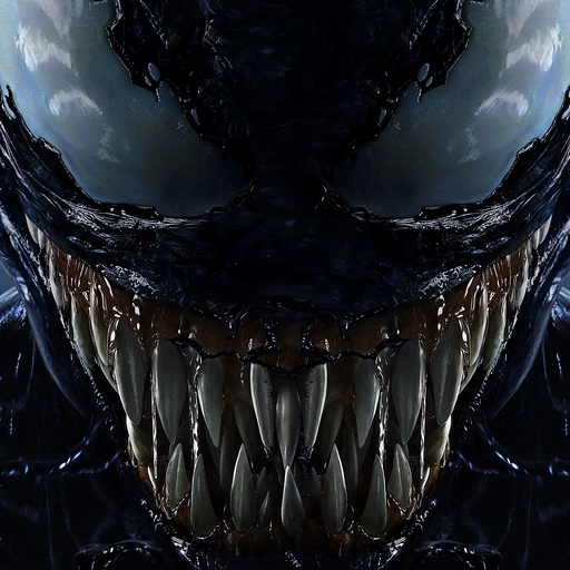 best venom pfp aesthetic style