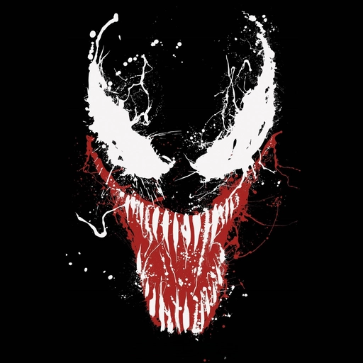 venom pfp for gamers