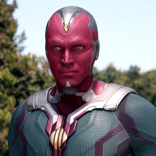 cute wandavision matching pfp for discord