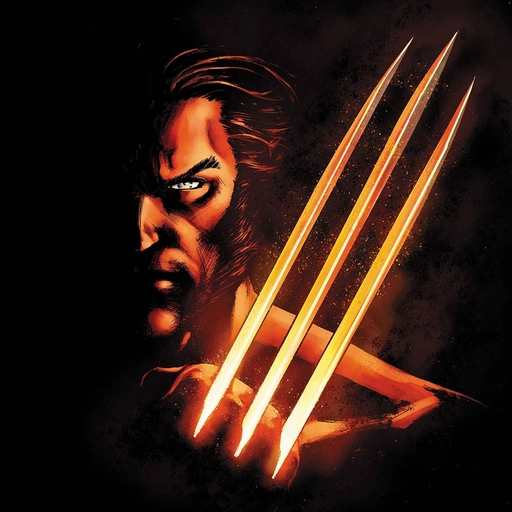 deadpool and wolverine matching pfp hd