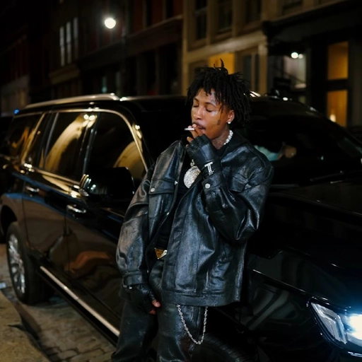 sad xxxtentacion pfp aesthetic look