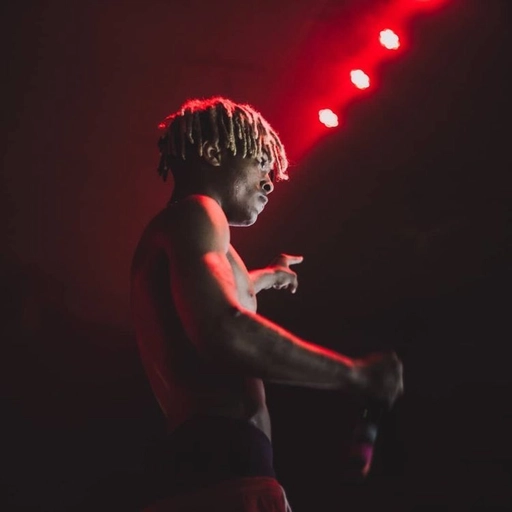 xxxtentacion pfp wallpaper