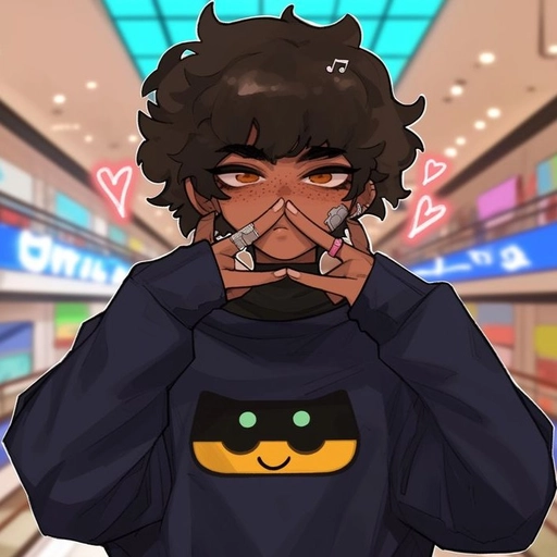 pfp aesthetic y2k cool style