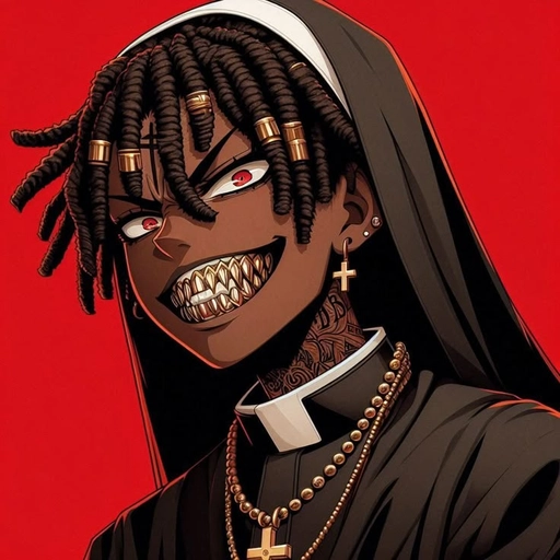 y2k aesthetic profile pictures aesthetic vibe