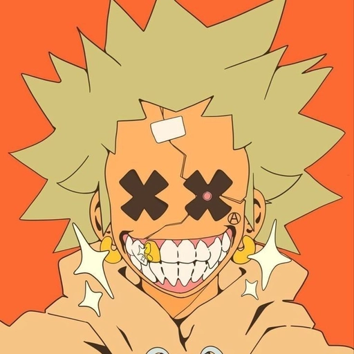 aesthetic pfp y2k colorful