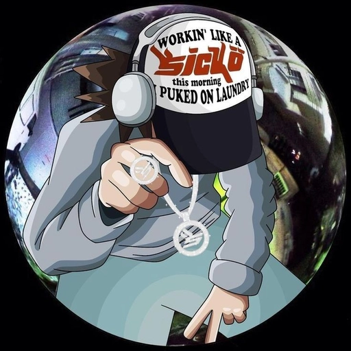 pfp aesthetic y2k cute style