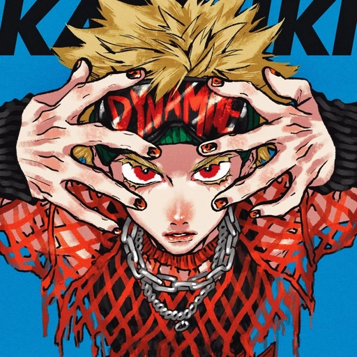 pfp aesthetic y2k edgy