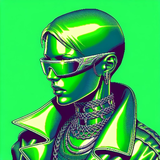 pfp ideas y2k trendy