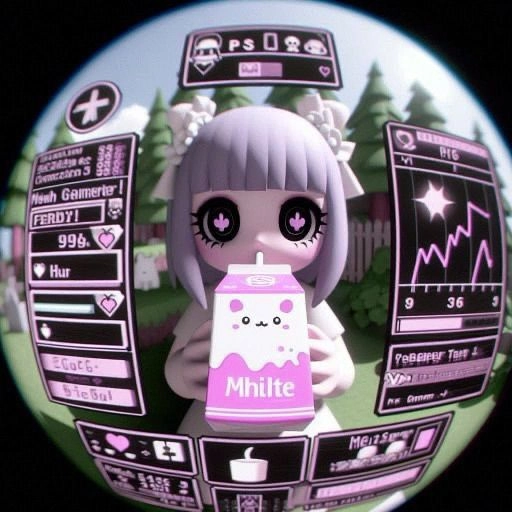 y2k pfp aesthetic tumblr