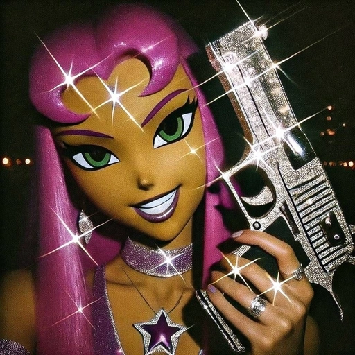 y2k aesthetic pfp for instagram