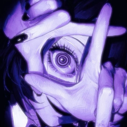 y2k pfp aesthetic girl