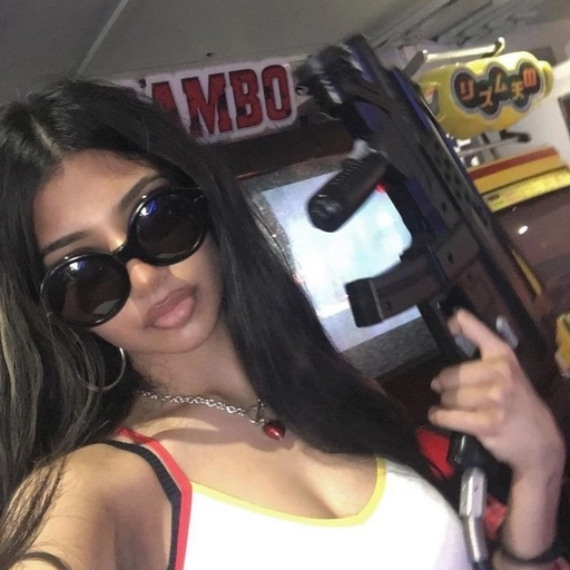 discord y2k pfp icon