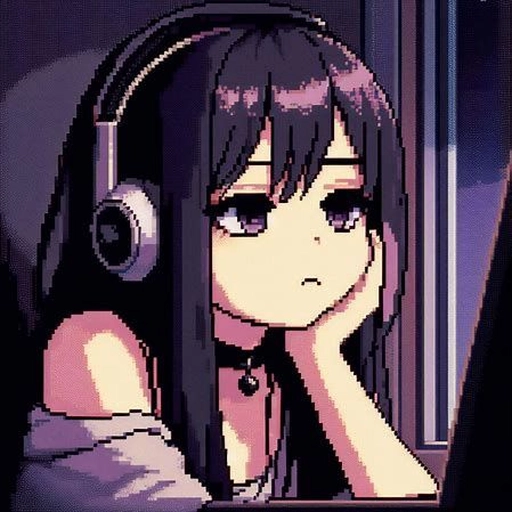 pfp y2k style aesthetic