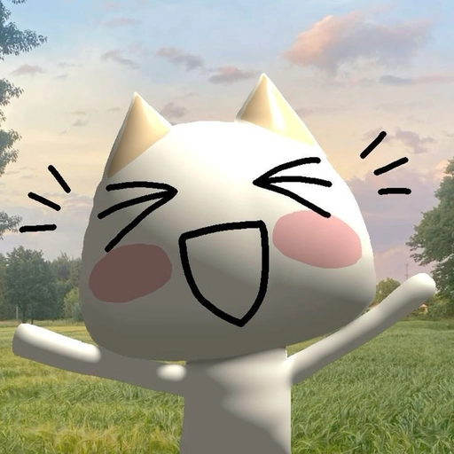 y2k pfp aesthetic edit