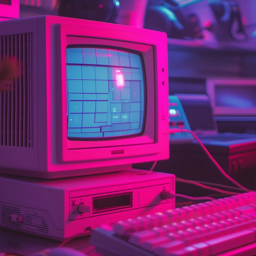 y2k pfp aesthetic vintage